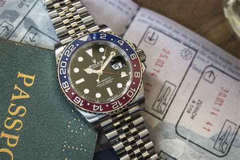 buy a rolex for 1000 stockx|discount rolex watches for sale.